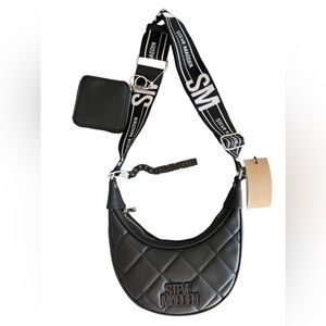 Steve Madden Crossbody Bag